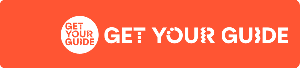 GetYourGuide