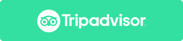 TripAdvisor